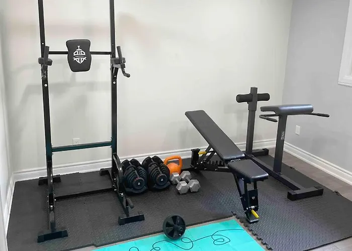 Apartamento de 3 Dormitorios