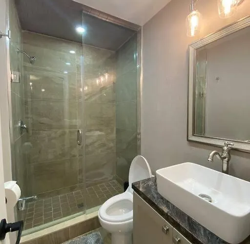 Apartamento de 3 Dormitorios