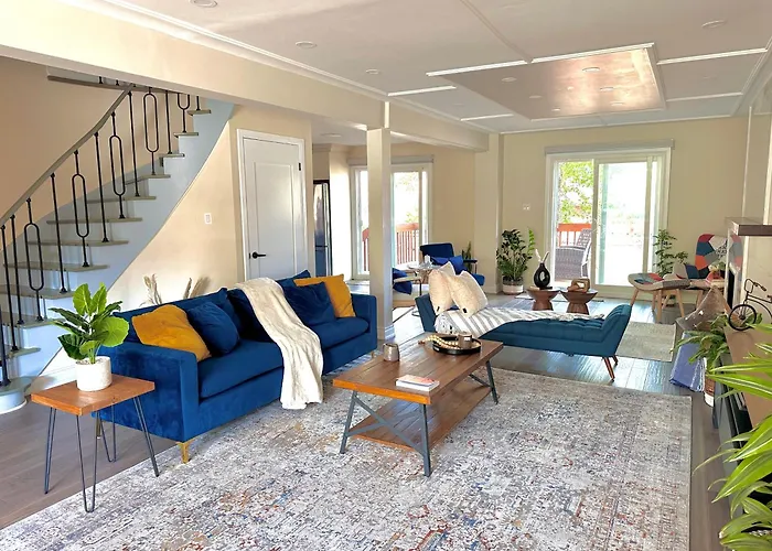 Apartamento de 3 Dormitorios